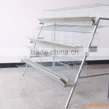 poultry cages for layer chickens