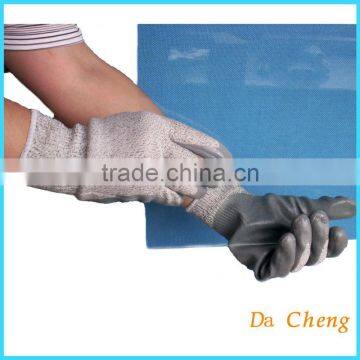 latex gloves china