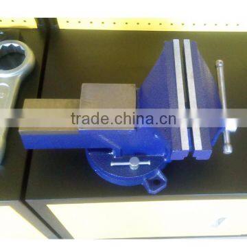 Table Vise Bench Vise photo-2