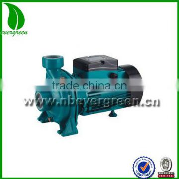 Farm irrigation water pump machine in hot sales