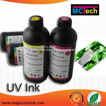 Invisible UV Ink For Epson,UV Ink For DX5 Printer