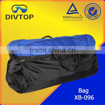 Large Duffle Bag Foldable Travel Bag