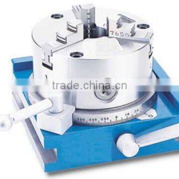 Economical Type Rapid Index(Rotary Table)(MT0500-010)