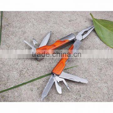 Wholesale Outdoor Tools Folding Garden Saw photo-4