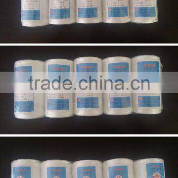 210D/12PLY Nylon Polyester Fishing Twines