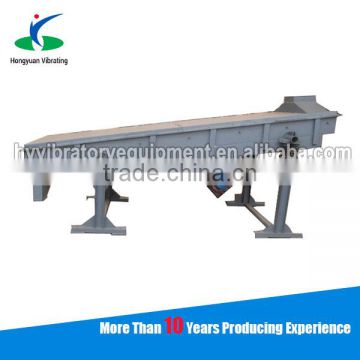 Machine for sale linear vibration sieve for sand