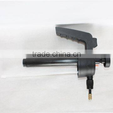 iLot Sprayer Part/Sprayer Trigger Head with Rotatable Nozzle