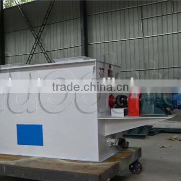 Professional Manufacture Mini Animal Feed Granulating Equipment photo-6