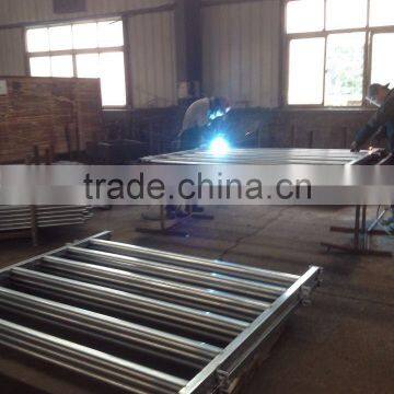 Cattle Handling,Cattle Gate,Corral Panels Manufacture photo-3