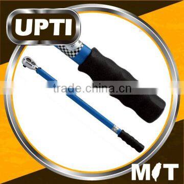 Taiwan Made High Quality Professional Pre-Fixed Type Torque Wrench