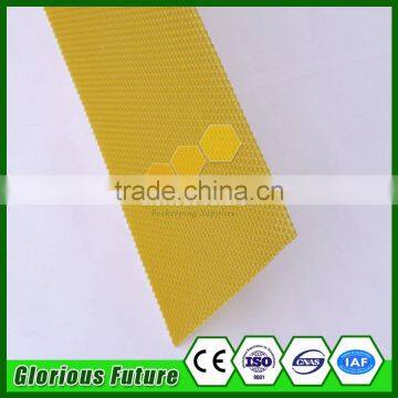 Beekeeping Equipment Natural Bee Wax Foundation China photo-6