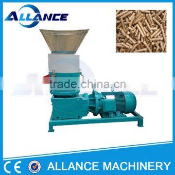 Hot selling Factory price of pellet mill