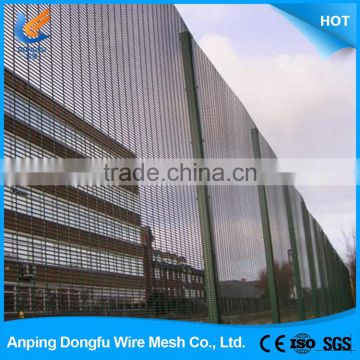 cheap wholesale welded welded wire mesh panels