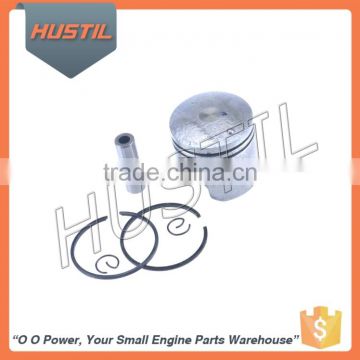 33cc Grass Trimmer CG330 Grass Cutter TL33 Brush Cutter Piston Set