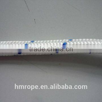 pp rope/pp braided rope/pp braid rope