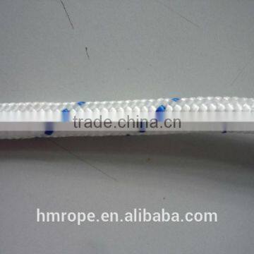 pp Rope/pp Braided Rope/pp Braid Rope