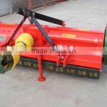 Maize Thresher / Corn Peeler and Thresher Machine photo-5