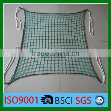 Cargo Net for Export
