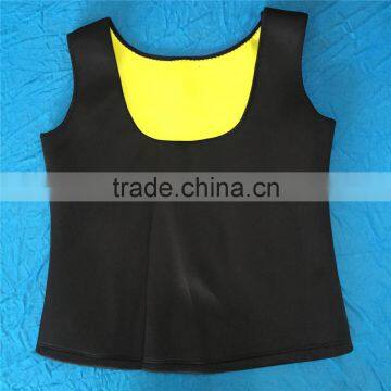 hot sale sport top, yoga top, fitness top, gym top