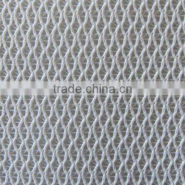 polyester sports mesh fabric