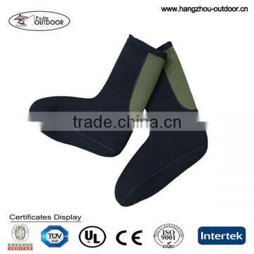 Waterproof Neoprene Diving Socks