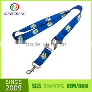New Products Lanyard Neck Strap Usb Flash Drives for Sale photo-3