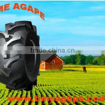 China brand Agricultural Tires 7.00-12 R1