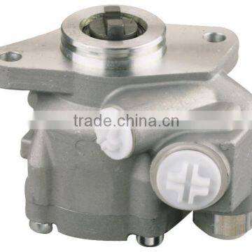 MAN 81.47101.6140/81.47101.9140/LUK 542 0022 10 power steering pump