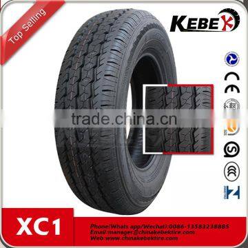 WSW tyres 195R14C 195R15C 225/70R15