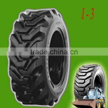 Farm tire I-3, R-2,F-1,I-1,G-2,L-2