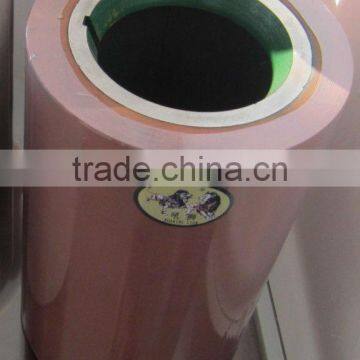 SBR Rice Mill rubber roller For Rice Huller
