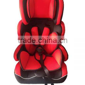 ece E1 HDPE baby car seat twin doll stroller