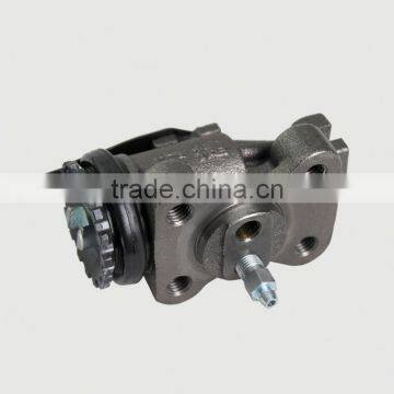 hand brake wheel cylinder for truck parts