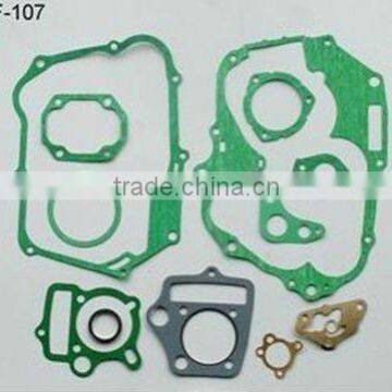 Gasket kits C100/BIZ for HONDA,C100/BIZ motor cylinder gasket,C100/BIZ gasket for HONDA motorcycle