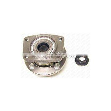 ford parts /Auto Wheel Hub Bearing 5027623 for FORD