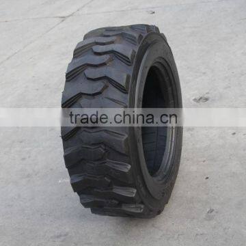 Skid Steer Tyre SKS TYRE 10-16.5 photo-2