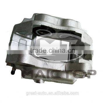 Brake Caliper for Lexus LX470 Land Cruiser 100 FJ100 UZJ100 OE 47750-60080 photo-2