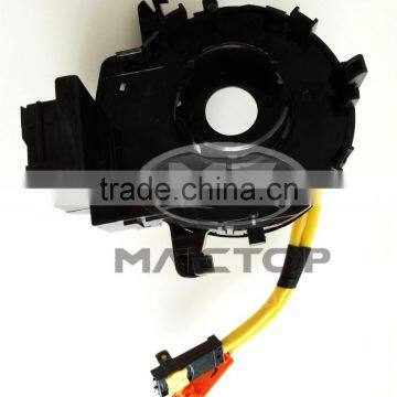 Airbag Spiral Cable Clock Spring 84306-06140 for Camry or RAV4 photo-5