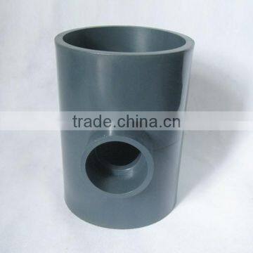 Injection Plastic Syringe Mold photo-5