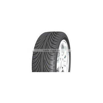 BCT brand Radial passenger car tyre 215/45ZR17XL