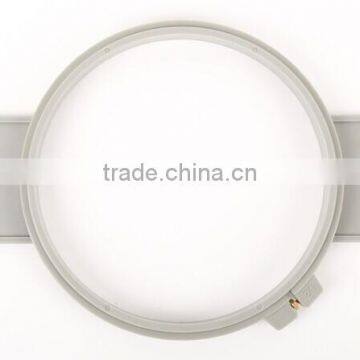 ZSK Embroidery Frame (R 21cm)
