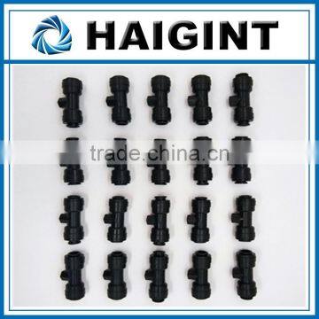 TY0943 High Quality Low Pressure Misting Fittings