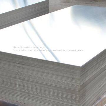 1050 Aluminum Sheet-the best 1050 Aluminum Sheet manufacture in China