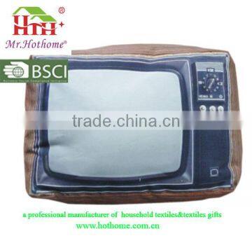 2016 Hot Selling Wholesale Custom Individuation Pillow Cushion for Decoration photo-5