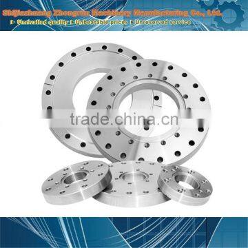 class 150 flange/swivel flange/split flange