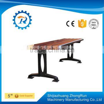 Cast Iron Bench Legs for Wooden Bench Antique Cast Iron Garden Bench Legs