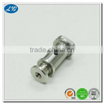 Professional Precision Cnc Machining Parts