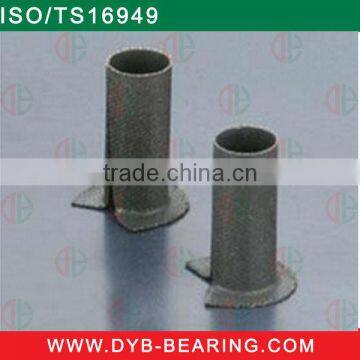 gas propane forge bushing