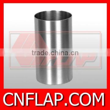 Cylinder Liner for diesel engine