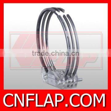 S6D125 Engine Spare Parts photo-5